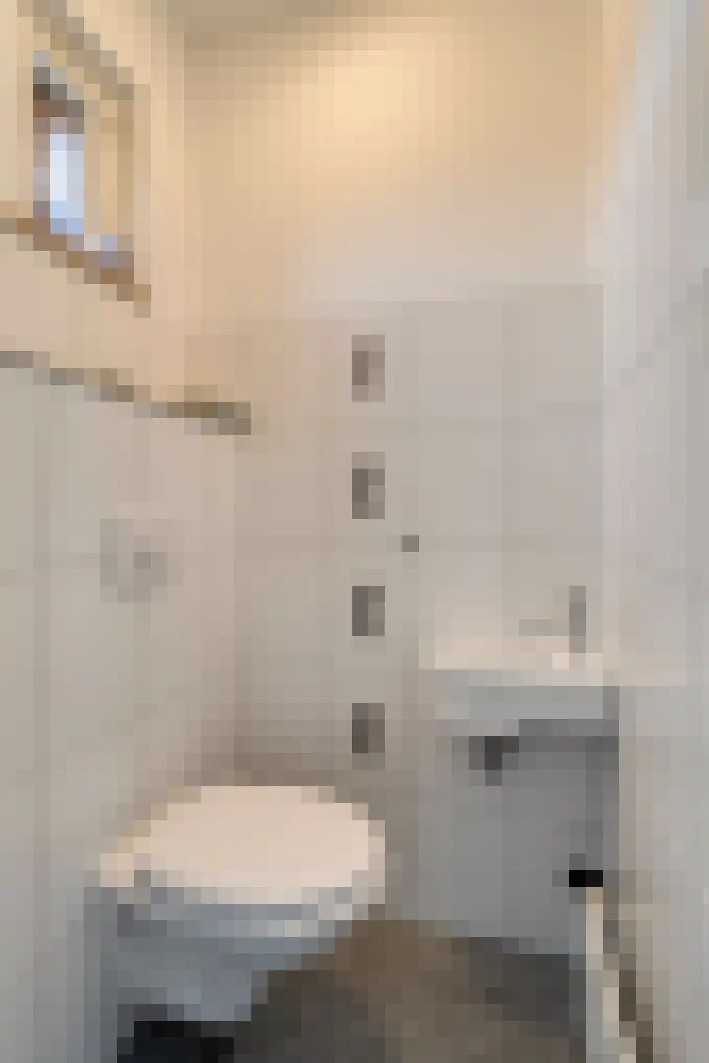 Kwikstaartstraat 3 Kerkrade thumbnail 7
