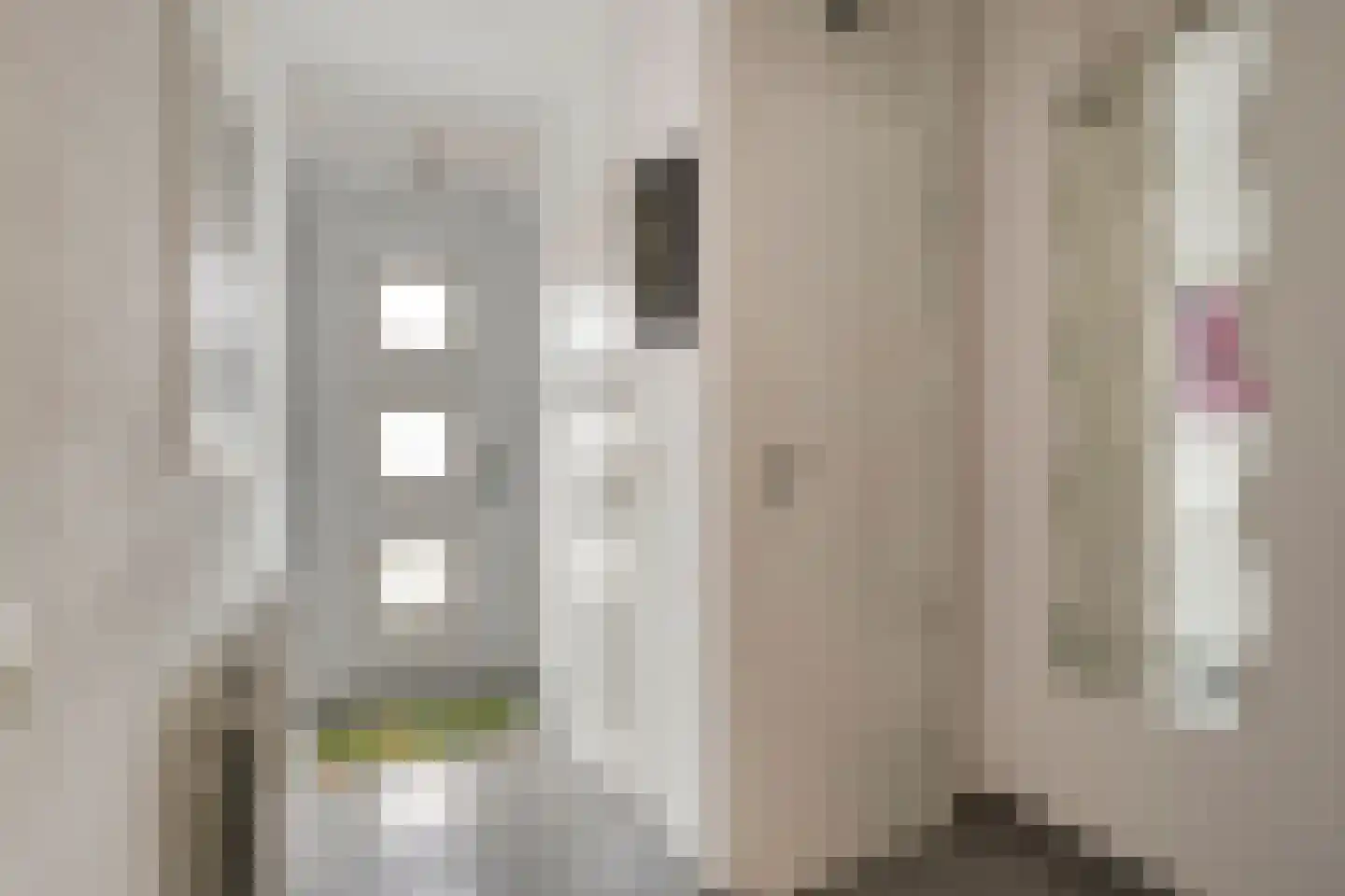 Kwikstaartstraat 3 Kerkrade thumbnail 8