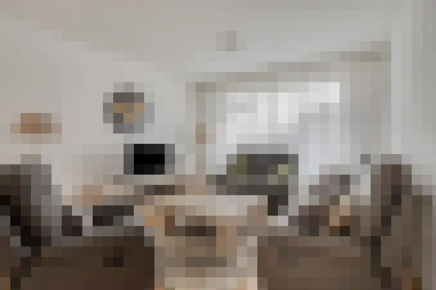 Kwikstaartstraat 3 Kerkrade thumbnail 9