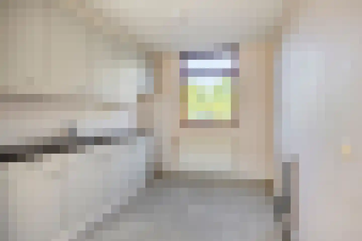Kwikstaartveld 10 Zoetermeer thumbnail 11
