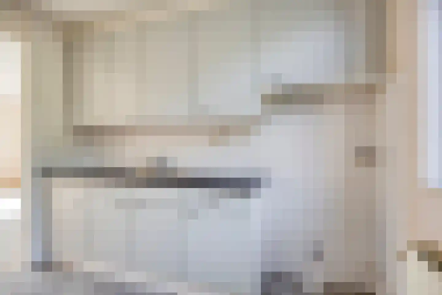 Kwikstaartveld 10 Zoetermeer thumbnail 12