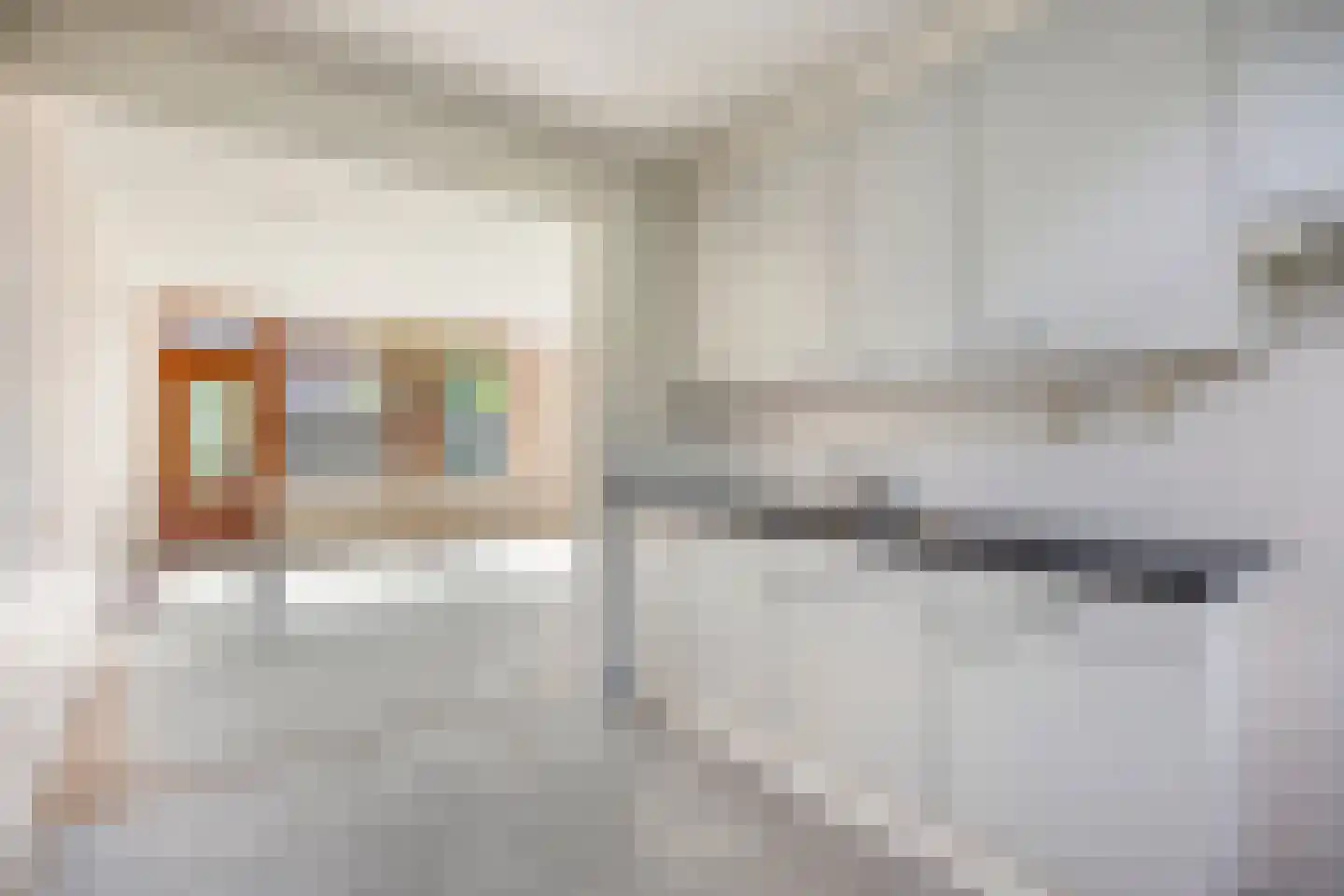 Kwikstaartveld 10 Zoetermeer thumbnail 13