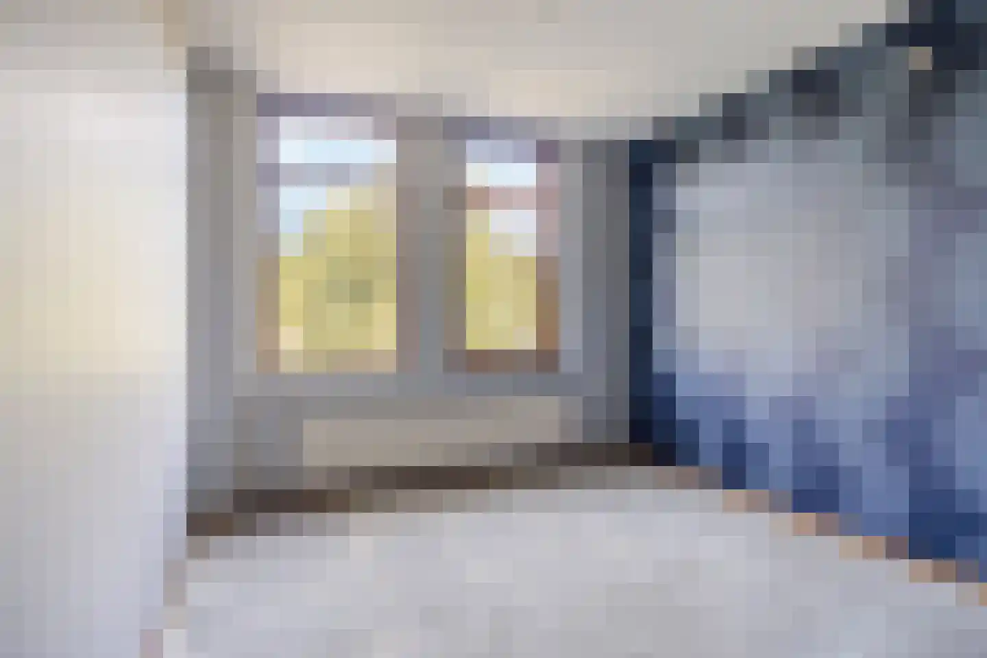 Kwikstaartveld 10 Zoetermeer thumbnail 15