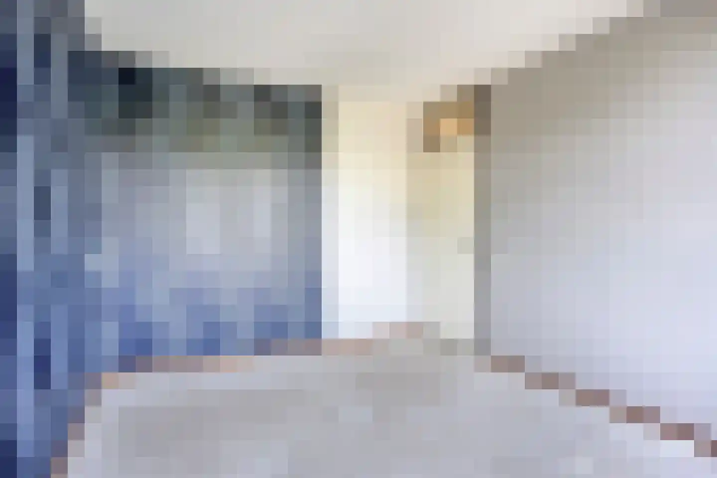 Kwikstaartveld 10 Zoetermeer thumbnail 16