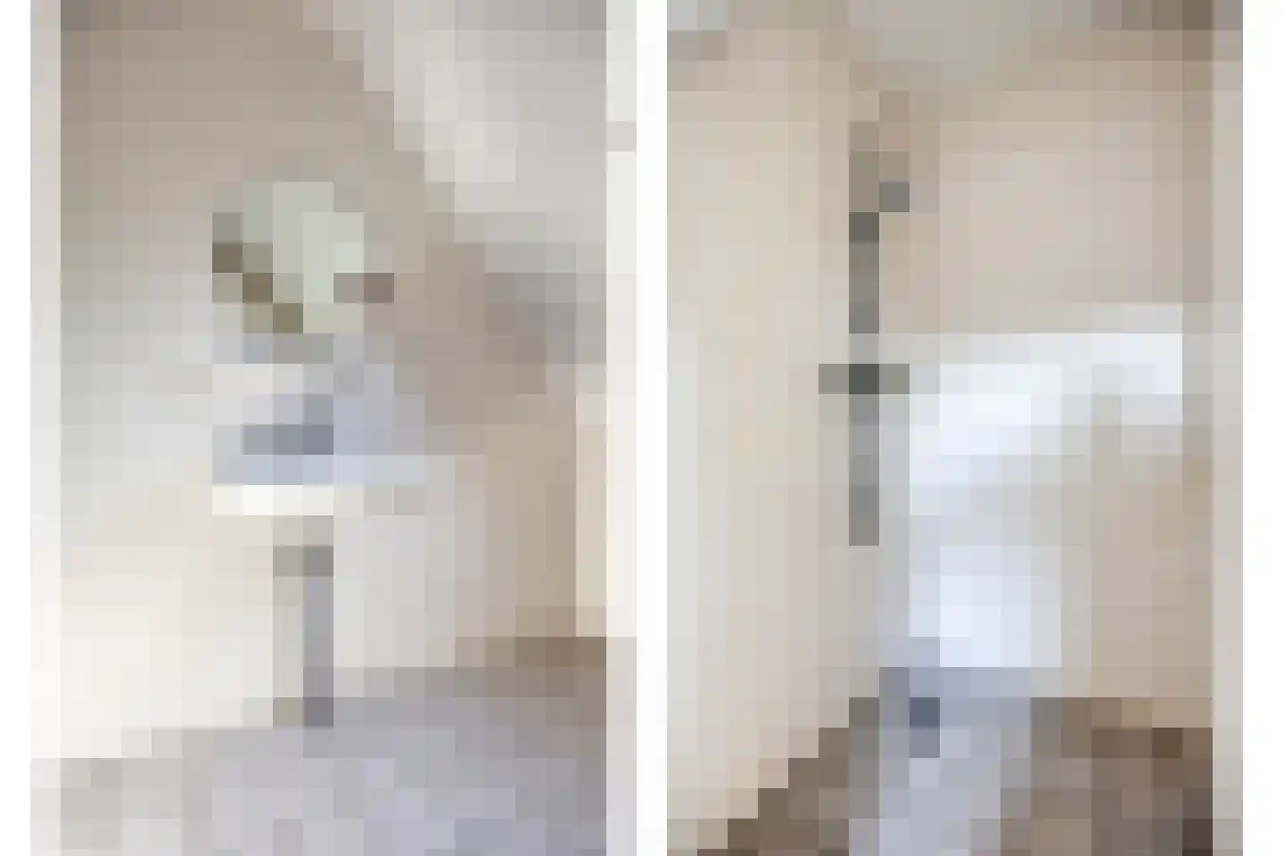 Kwikstaartveld 10 Zoetermeer thumbnail 17
