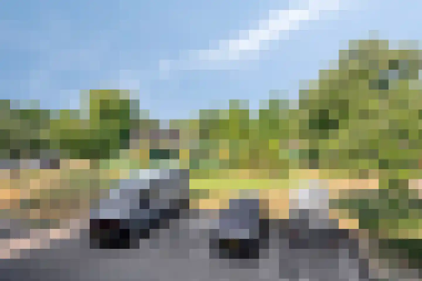 Kwikstaartveld 10 Zoetermeer thumbnail 20