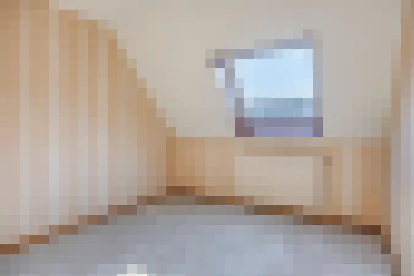 Kwikstaartveld 10 Zoetermeer thumbnail 21