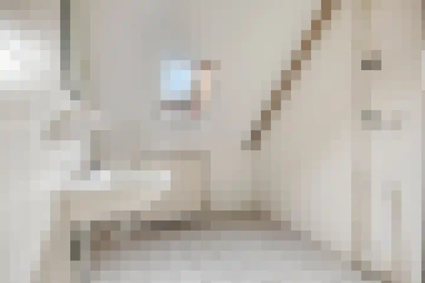 Kwikstaartveld 10 Zoetermeer thumbnail 23