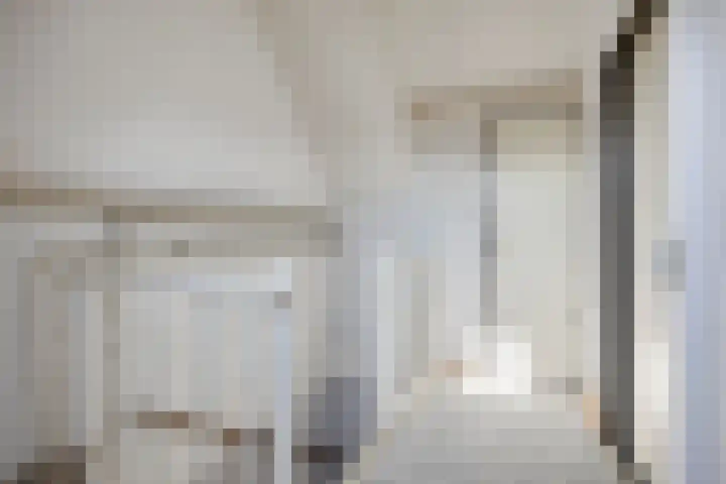 Kwikstaartveld 10 Zoetermeer thumbnail 25