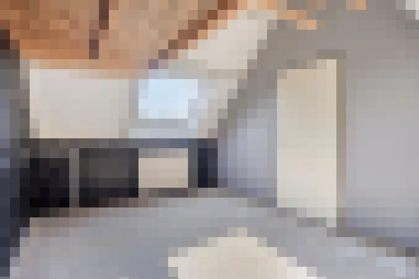 Kwikstaartveld 10 Zoetermeer thumbnail 27