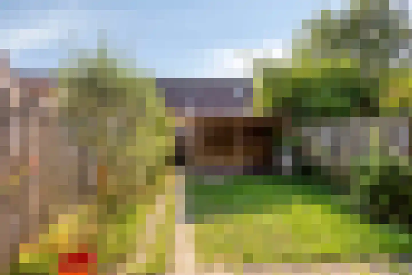 Kwikstaartveld 10 Zoetermeer thumbnail 29