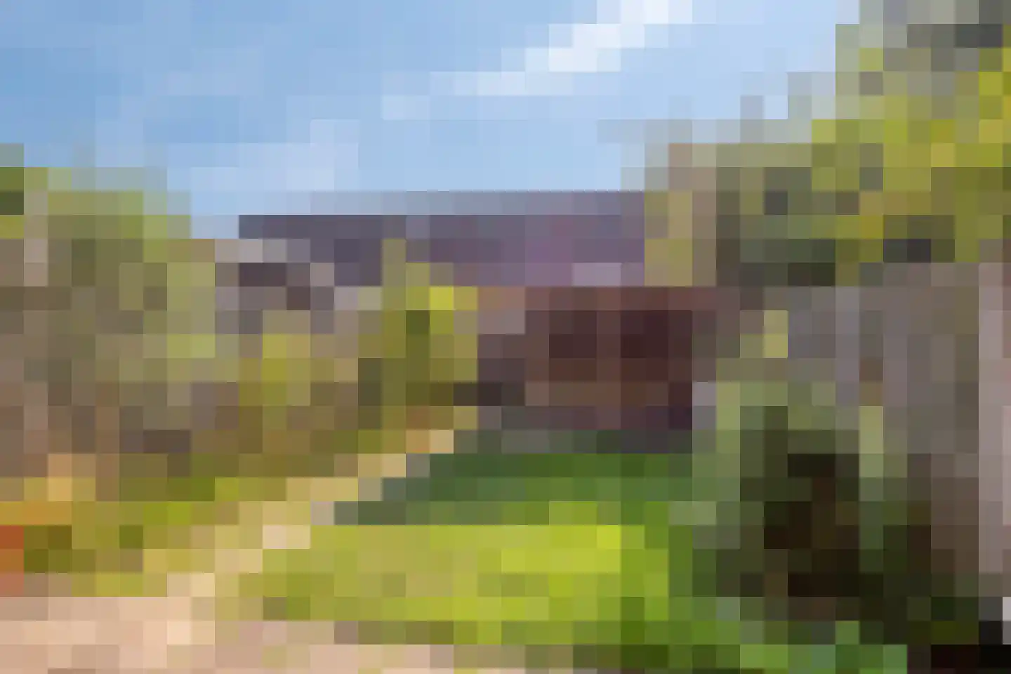 Kwikstaartveld 10 Zoetermeer thumbnail 30