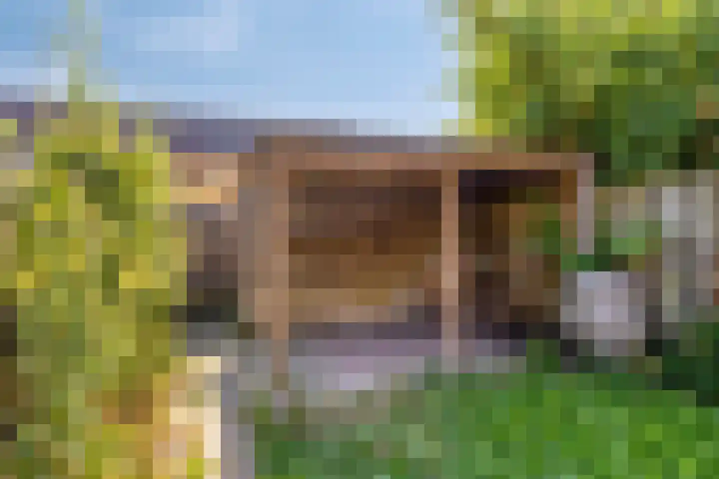 Kwikstaartveld 10 Zoetermeer thumbnail 31