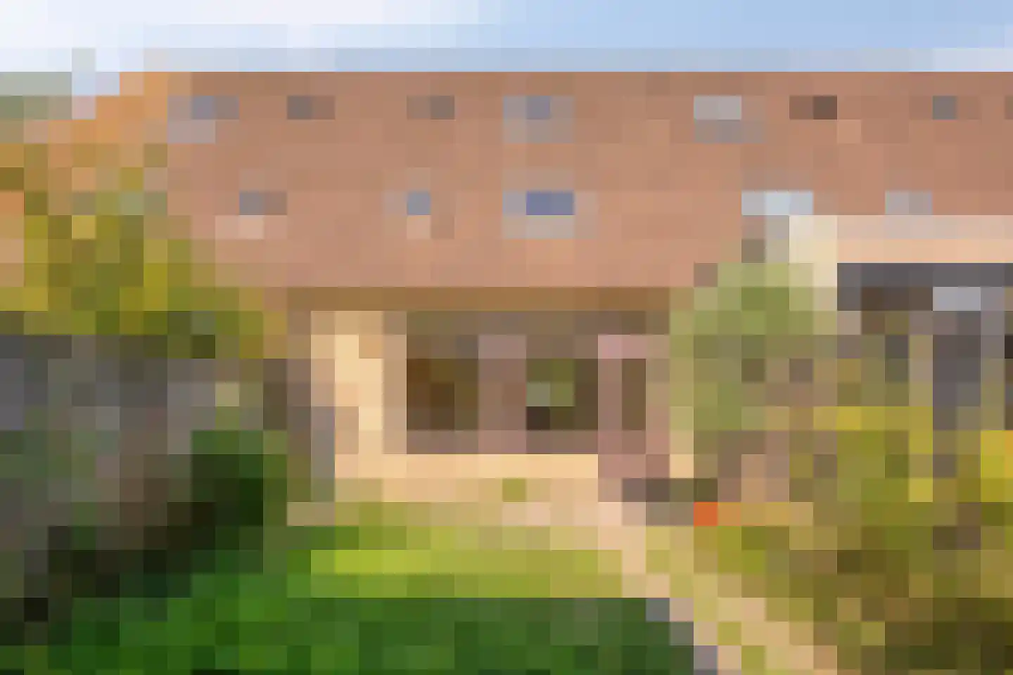 Kwikstaartveld 10 Zoetermeer thumbnail 33