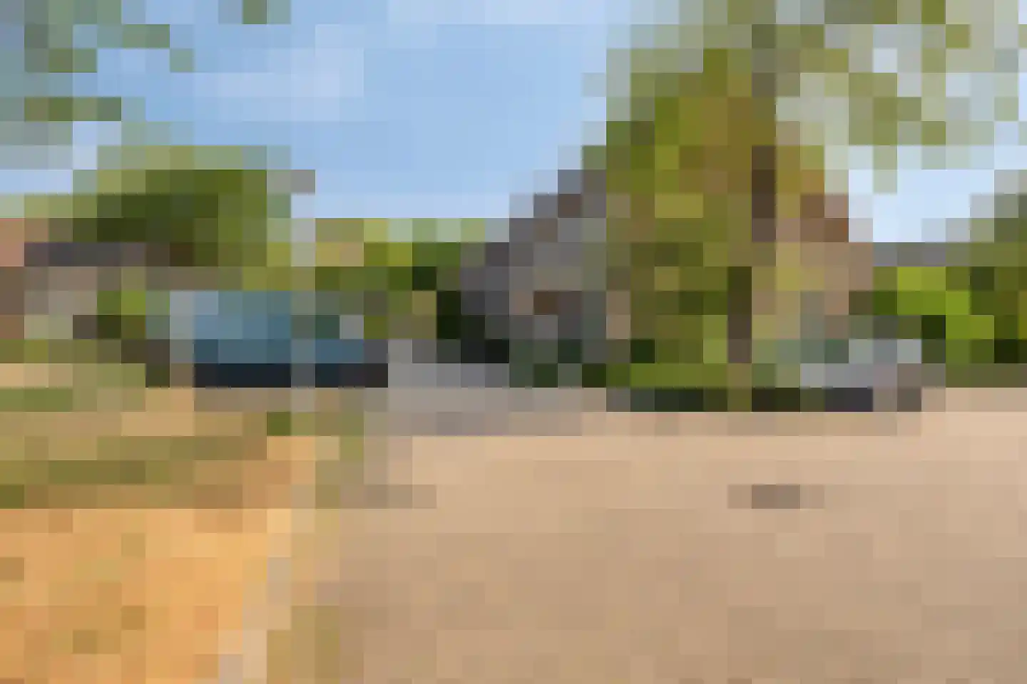 Kwikstaartveld 10 Zoetermeer thumbnail 34
