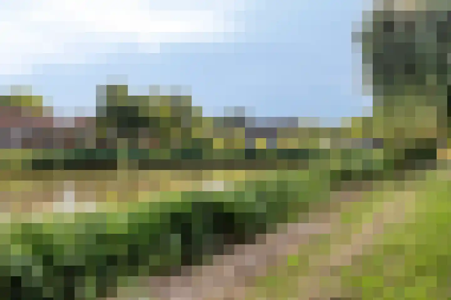 Kwikstaartveld 10 Zoetermeer thumbnail 36