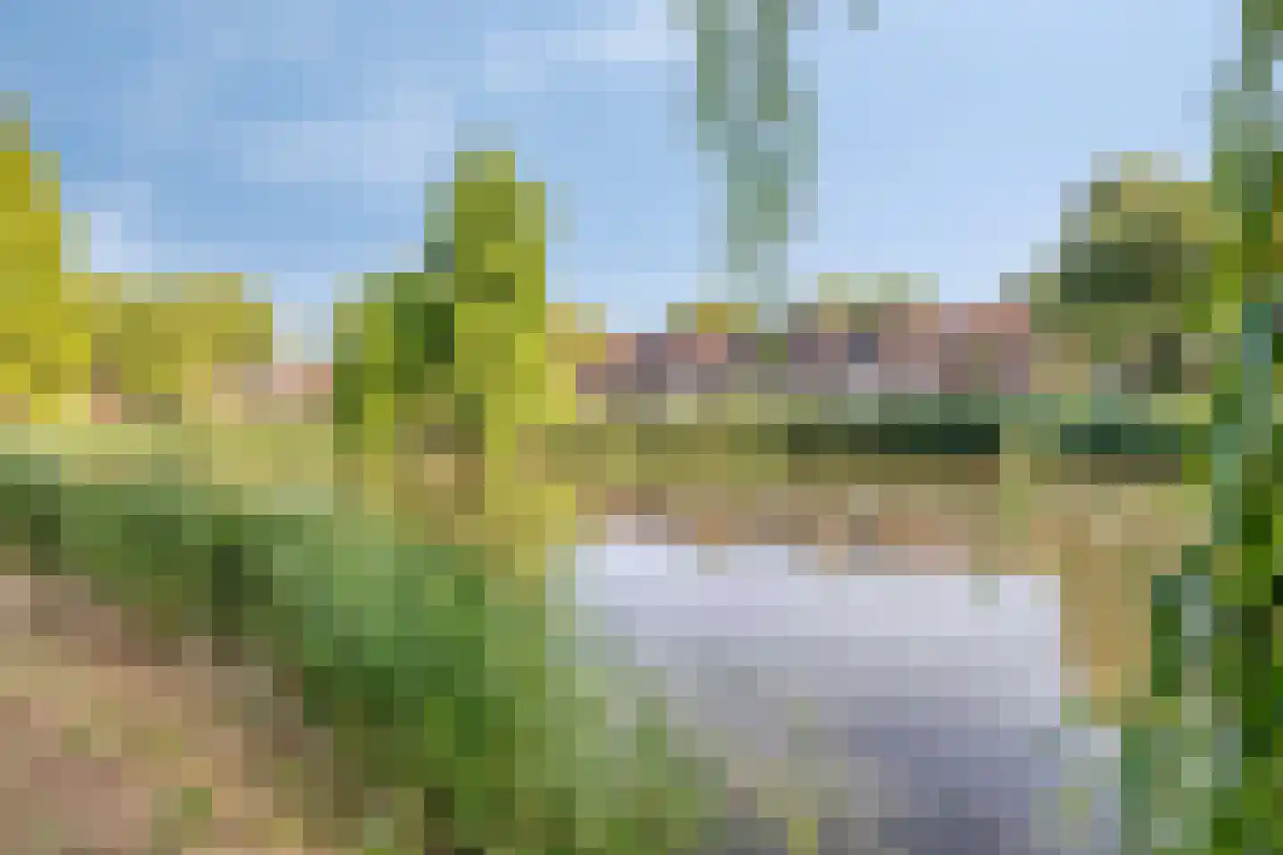 Kwikstaartveld 10 Zoetermeer thumbnail 37