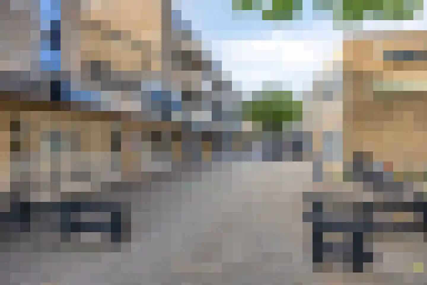 Kwikstaartveld 10 Zoetermeer thumbnail 38