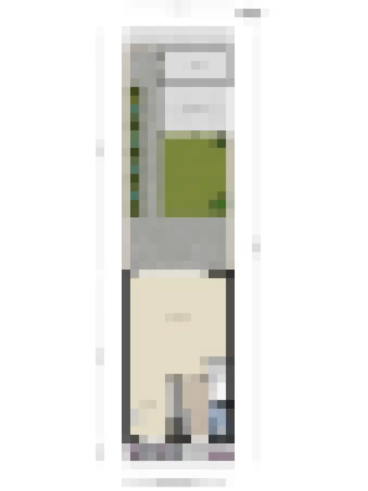 Kwikstaartveld 10 Zoetermeer thumbnail 39