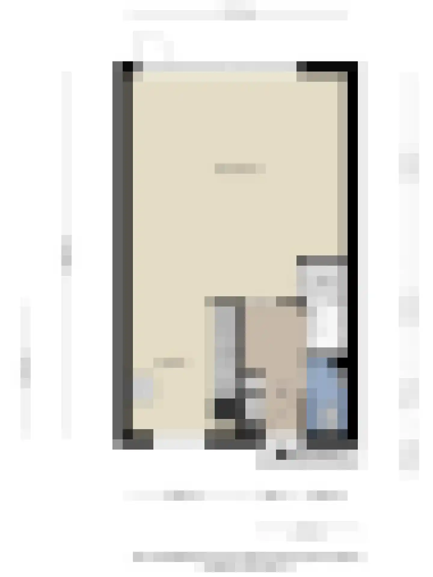 Kwikstaartveld 10 Zoetermeer thumbnail 40