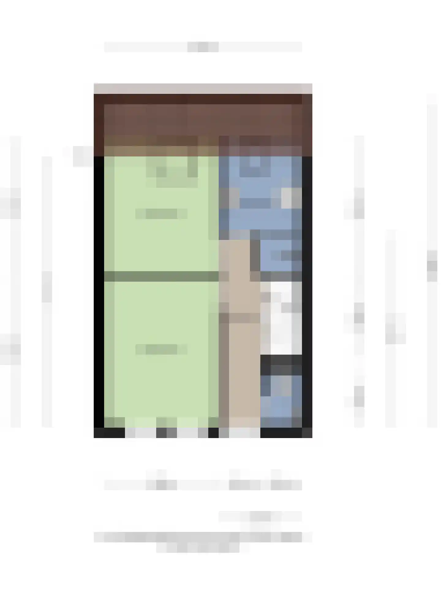 Kwikstaartveld 10 Zoetermeer thumbnail 41