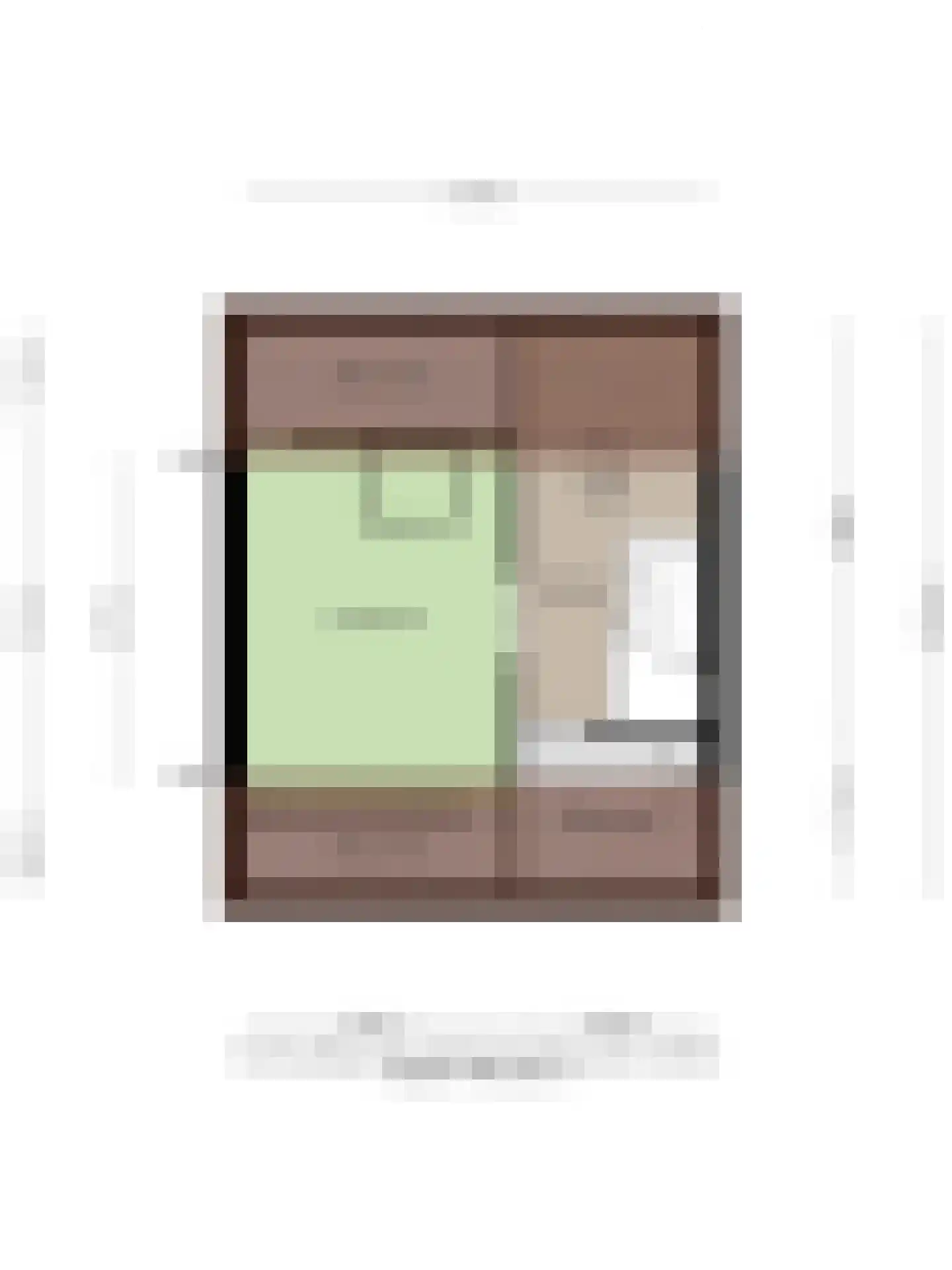 Kwikstaartveld 10 Zoetermeer thumbnail 42