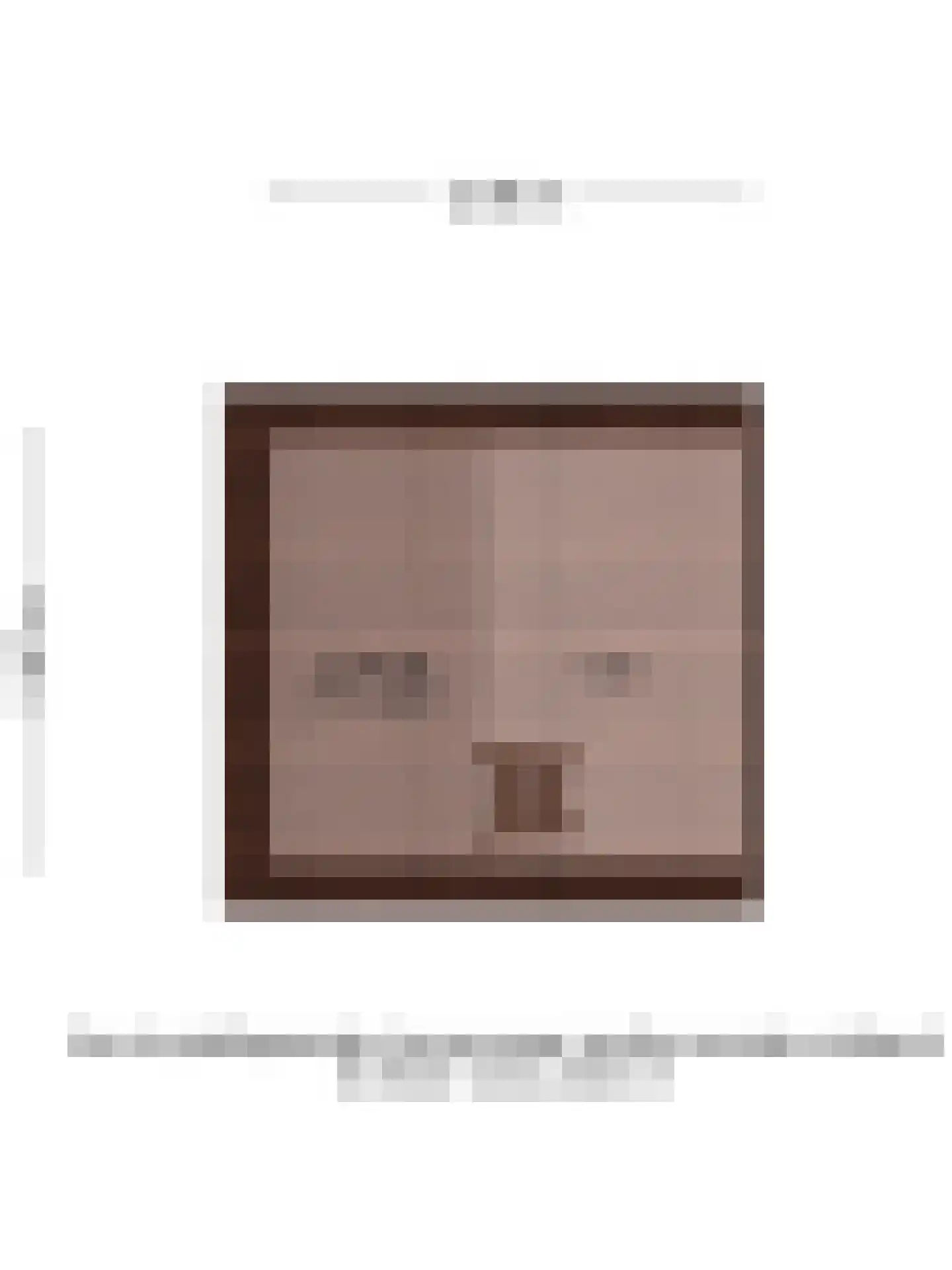 Kwikstaartveld 10 Zoetermeer thumbnail 43