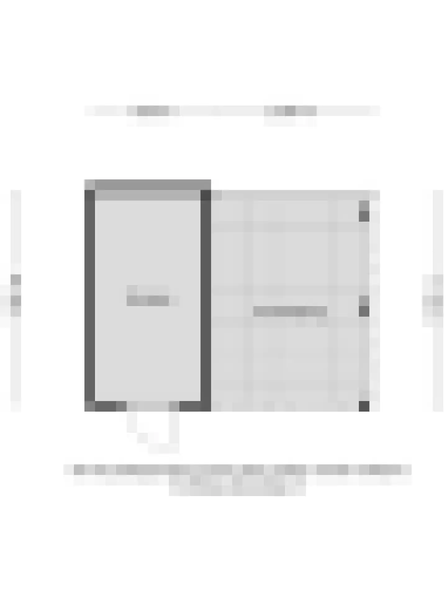 Kwikstaartveld 10 Zoetermeer thumbnail 44