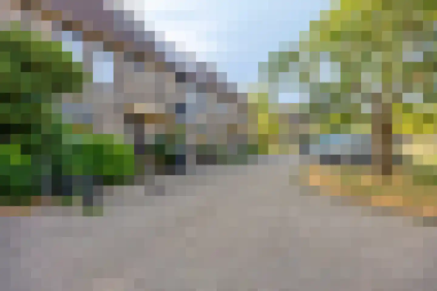 Kwikstaartveld 10 Zoetermeer thumbnail 5