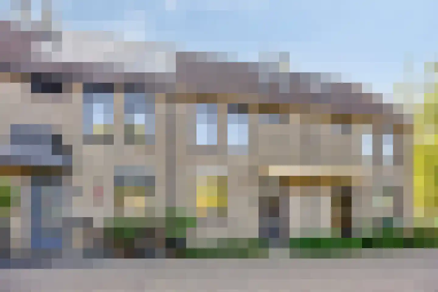 Kwikstaartveld 10 Zoetermeer thumbnail 6