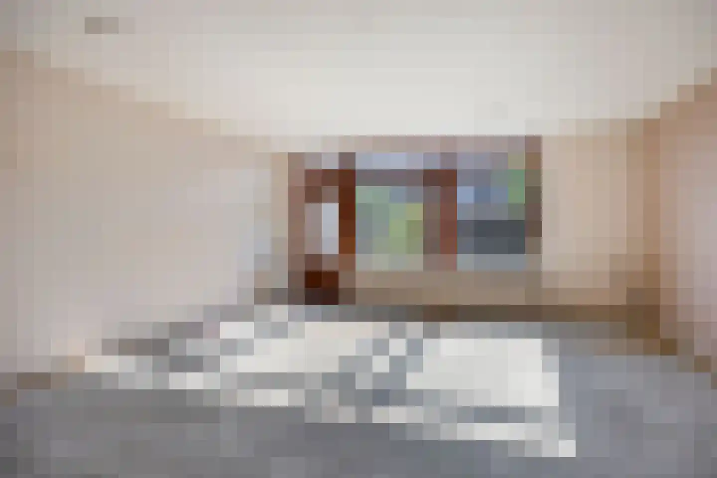 Kwikstaartveld 10 Zoetermeer thumbnail 8