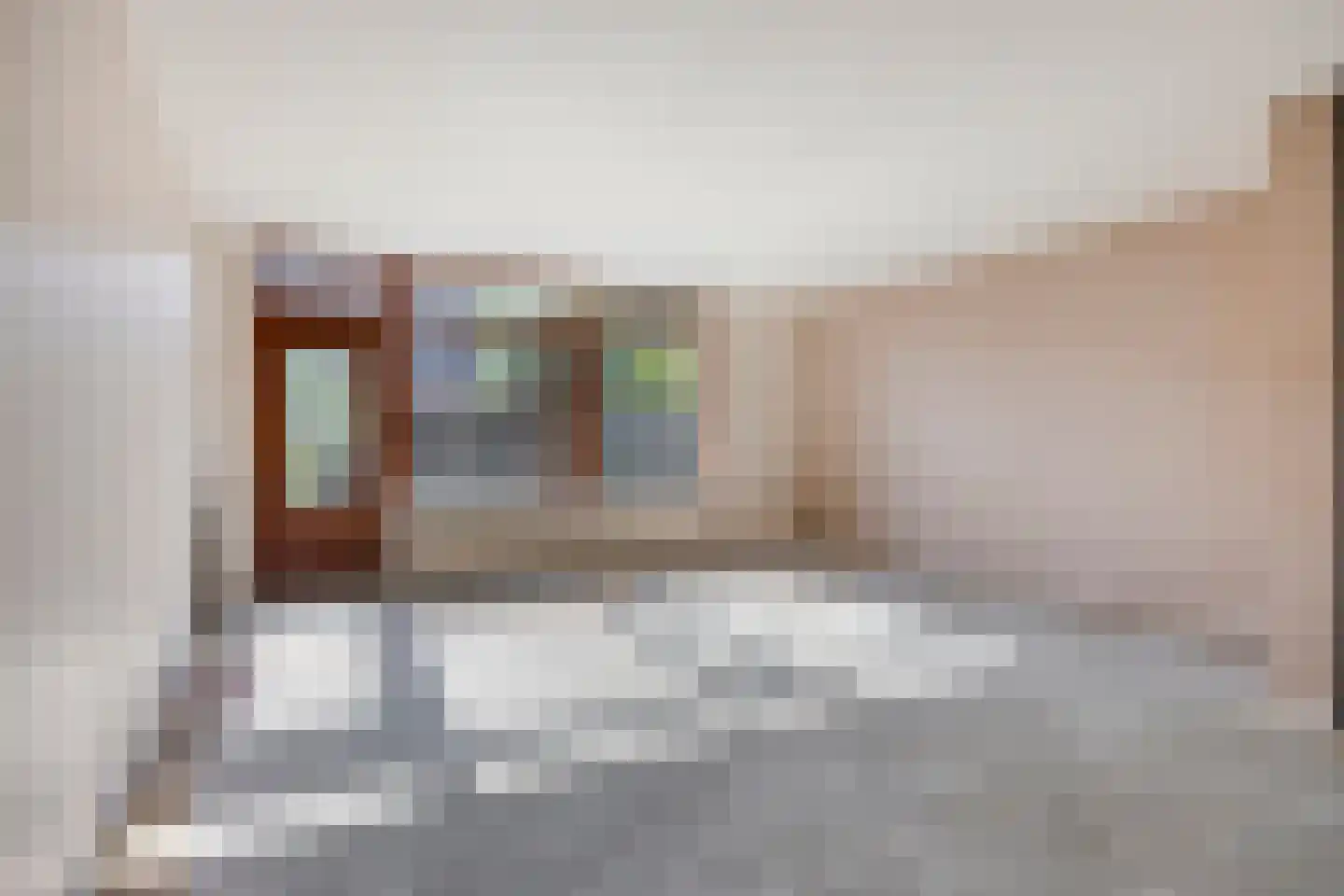 Kwikstaartveld 10 Zoetermeer thumbnail 9