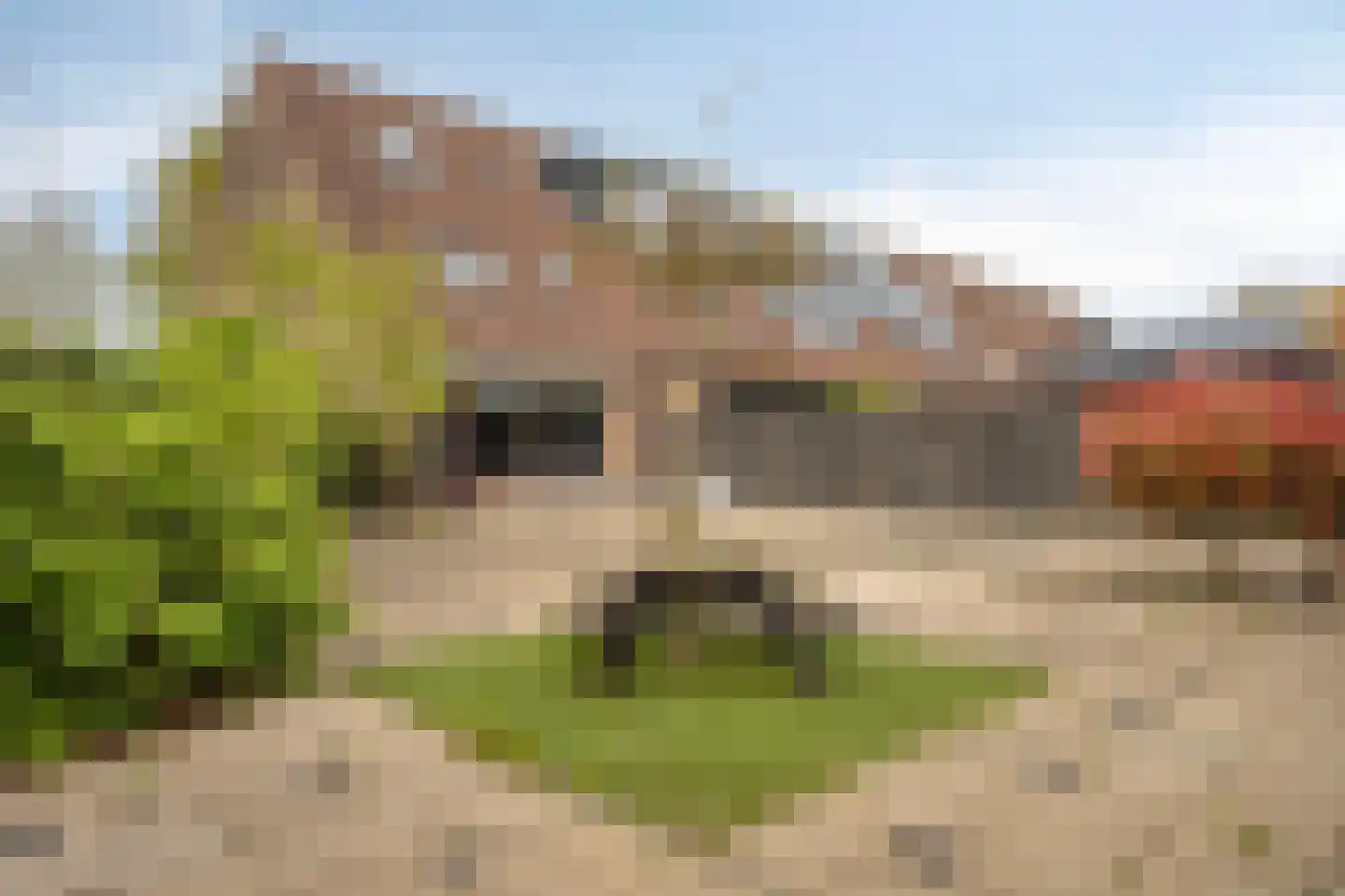 Kwikstaartveld 30 in Zoetermeer