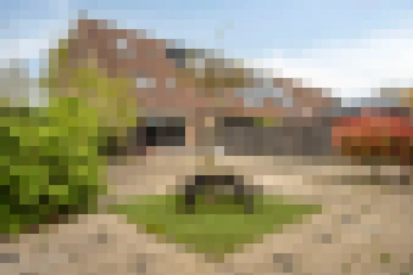 Kwikstaartveld 30 Zoetermeer