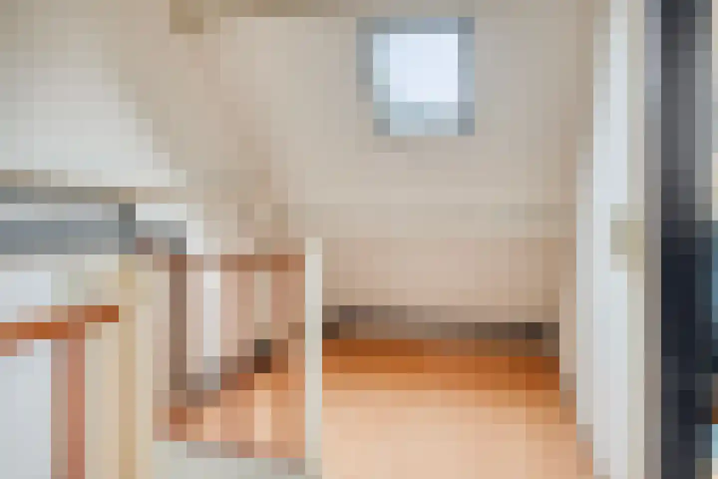 Kwikstaartveld 30 Zoetermeer thumbnail 17