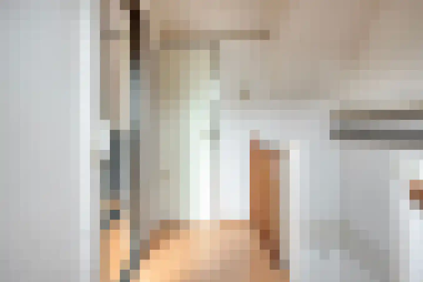 Kwikstaartveld 30 Zoetermeer thumbnail 18