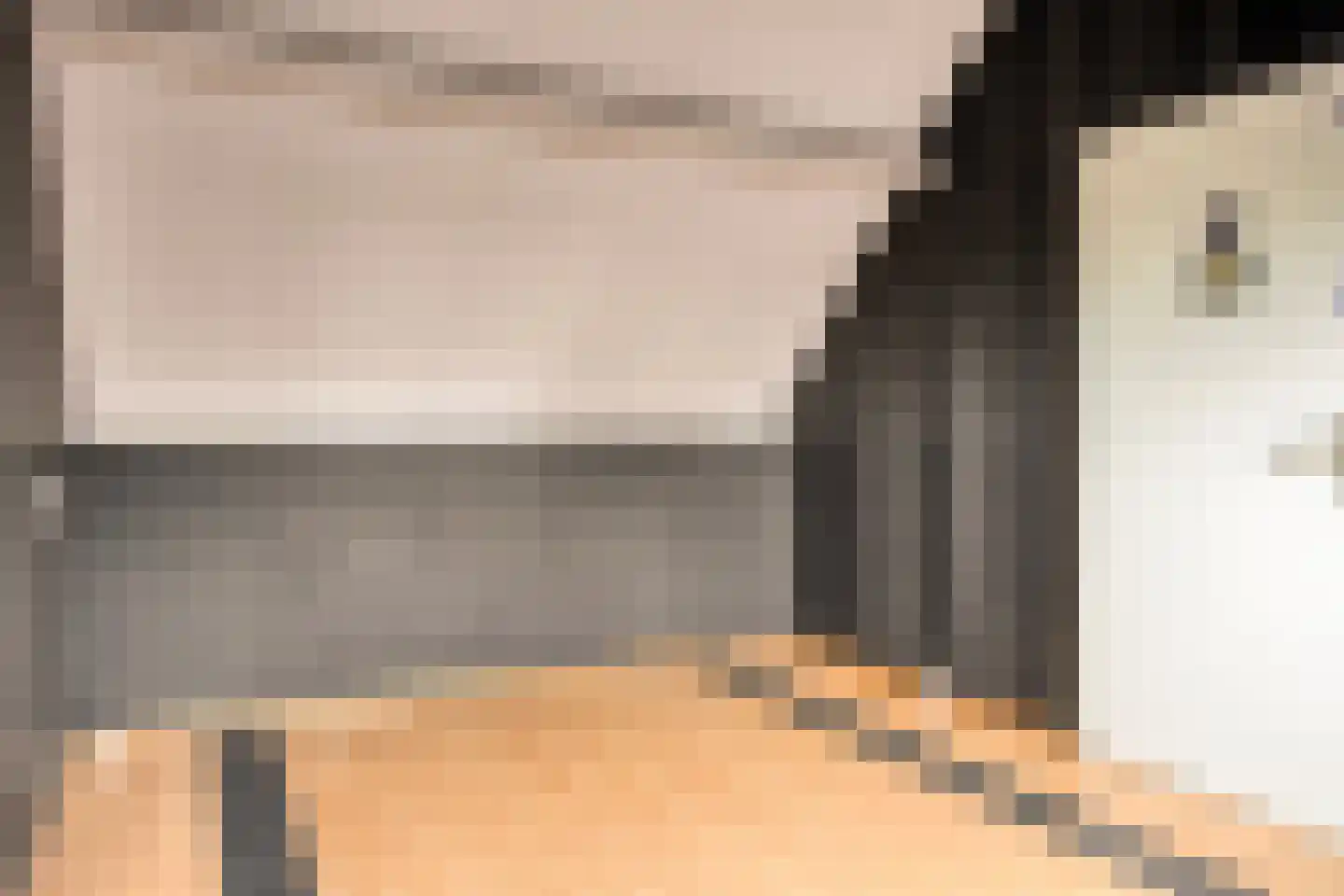 Kwikstaartveld 30 Zoetermeer thumbnail 20