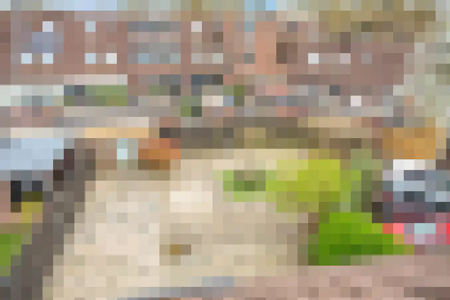 Kwikstaartveld 30 Zoetermeer thumbnail 21