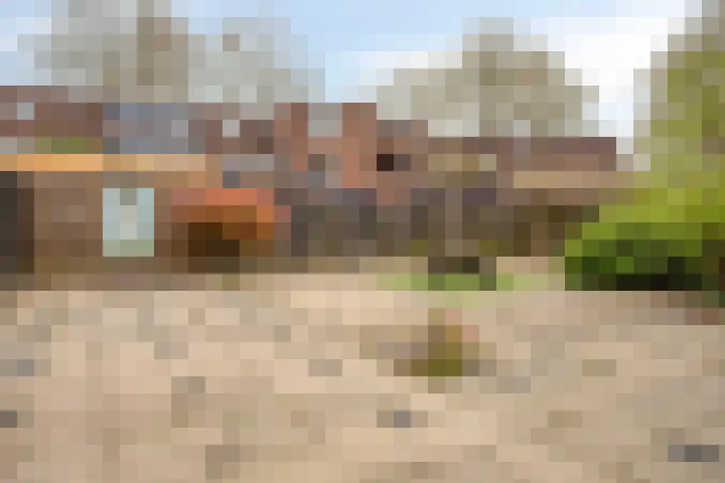 Kwikstaartveld 30 Zoetermeer thumbnail 23