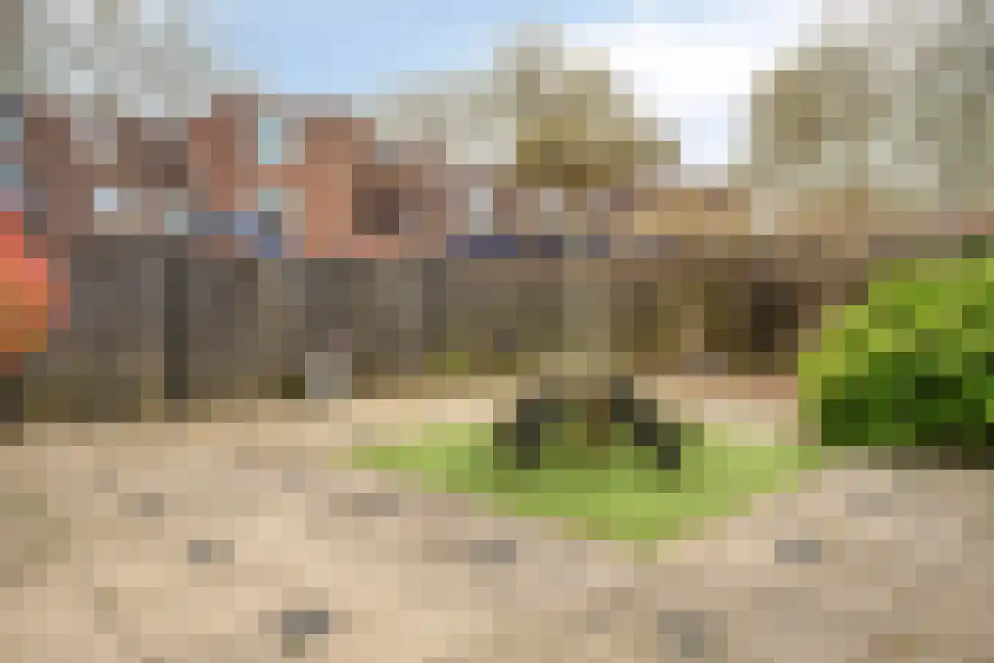 Kwikstaartveld 30 Zoetermeer thumbnail 24