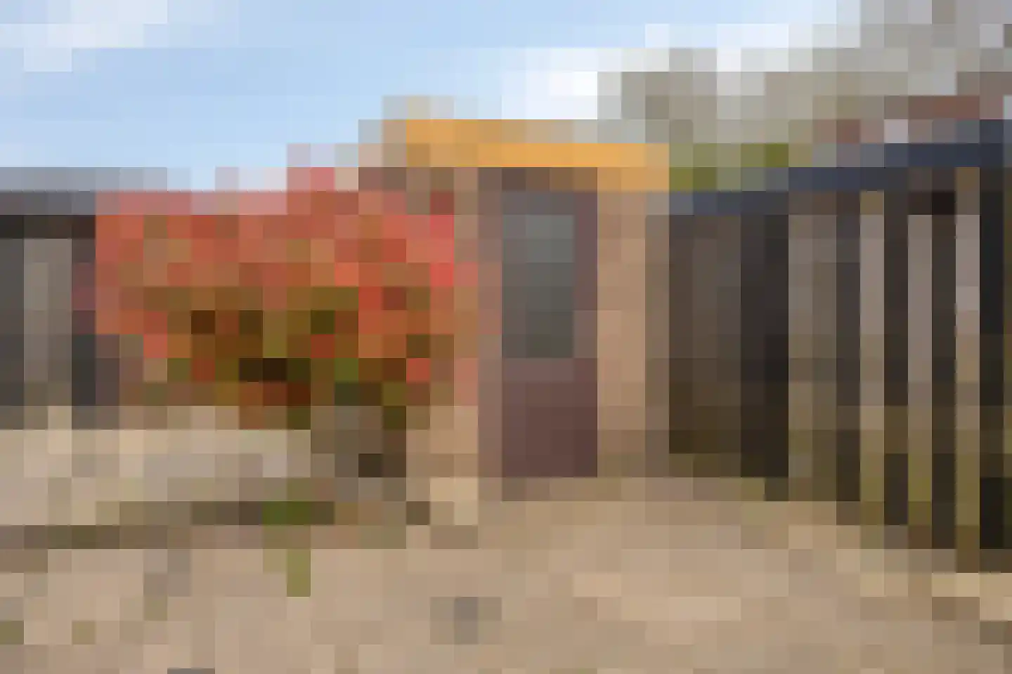 Kwikstaartveld 30 Zoetermeer thumbnail 25
