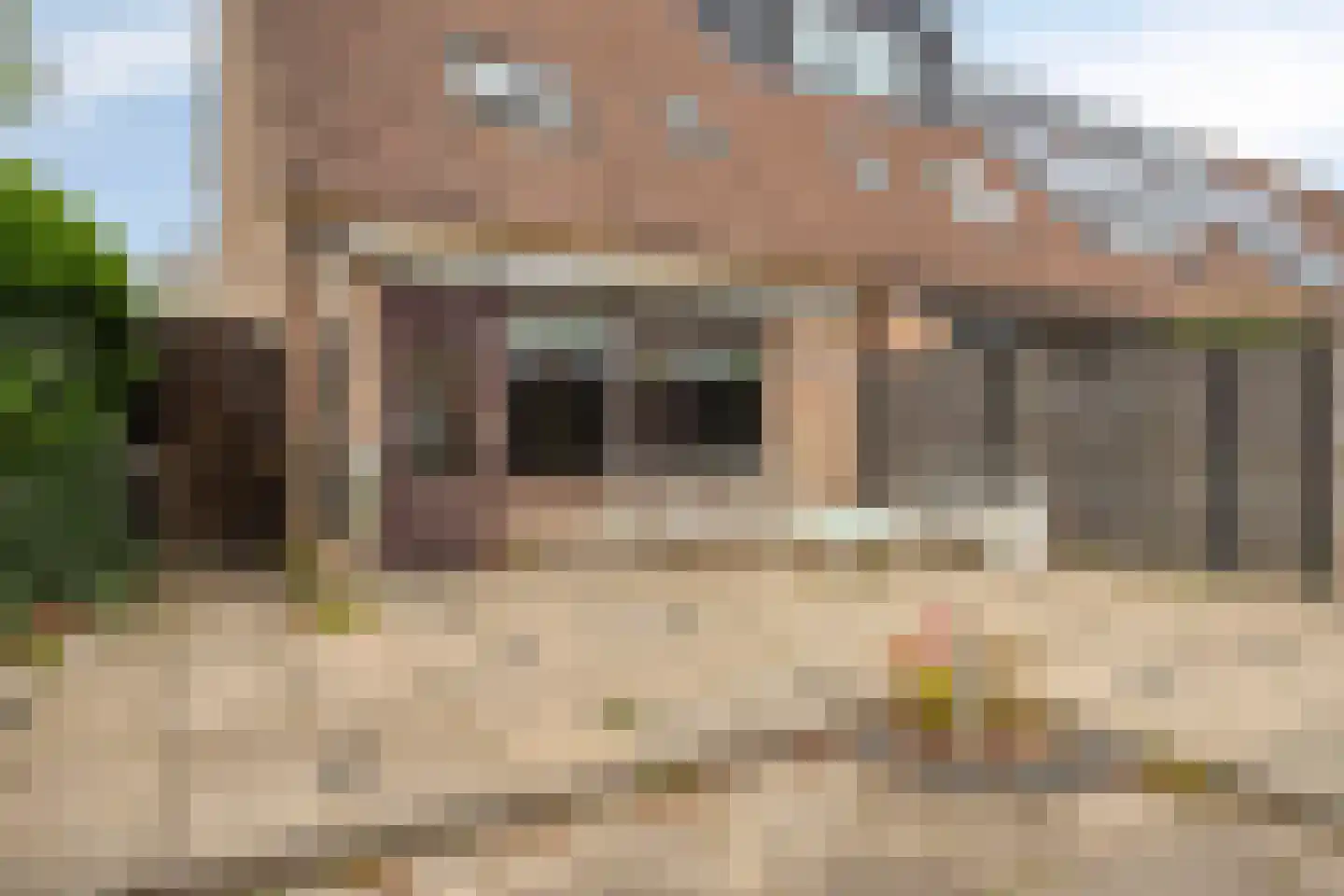 Kwikstaartveld 30 Zoetermeer thumbnail 27