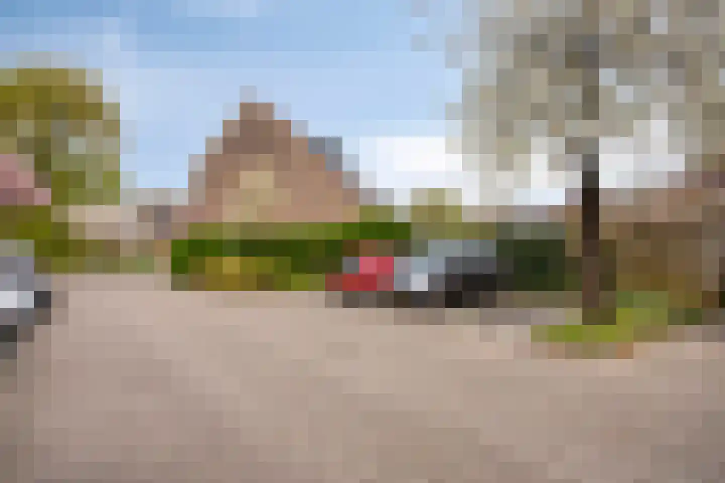 Kwikstaartveld 30 Zoetermeer thumbnail 28