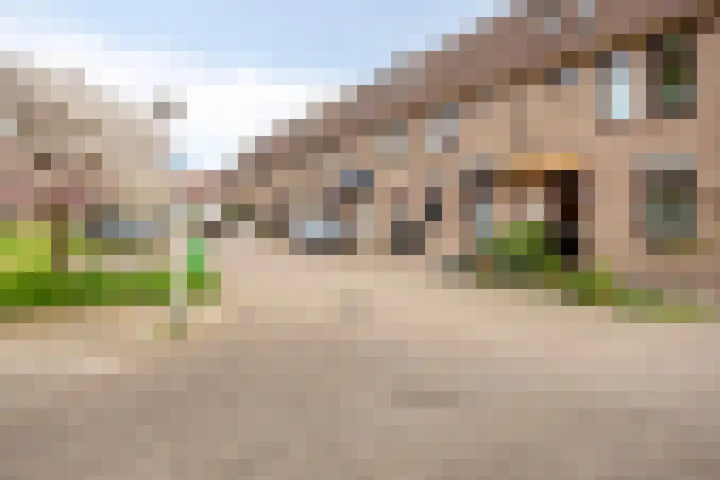 Kwikstaartveld 30 Zoetermeer thumbnail 29