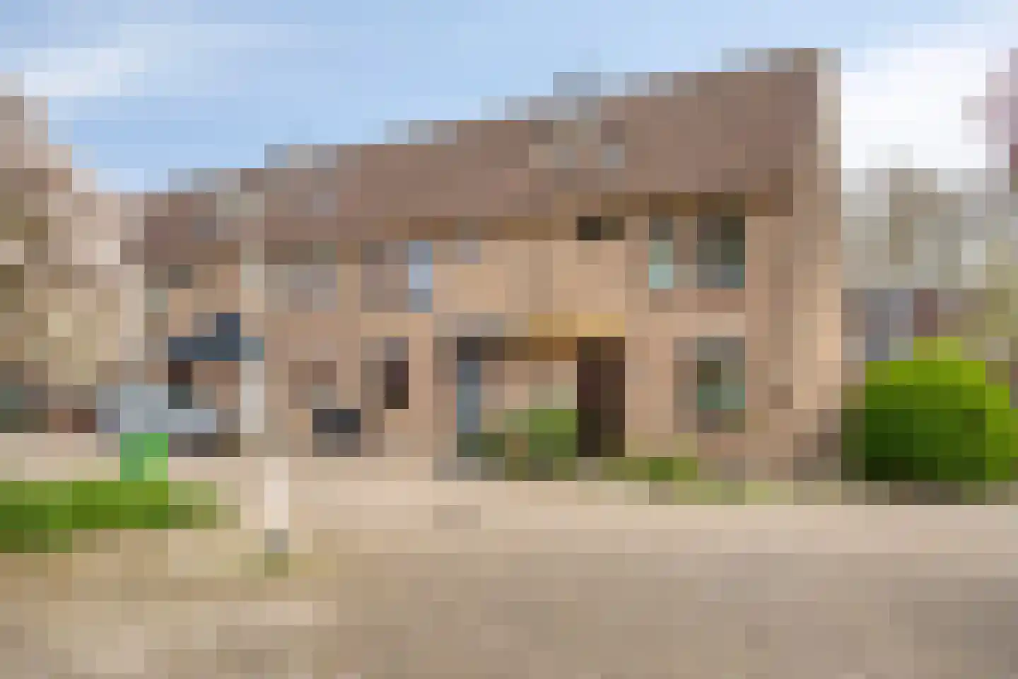 Kwikstaartveld 30 Zoetermeer thumbnail 30