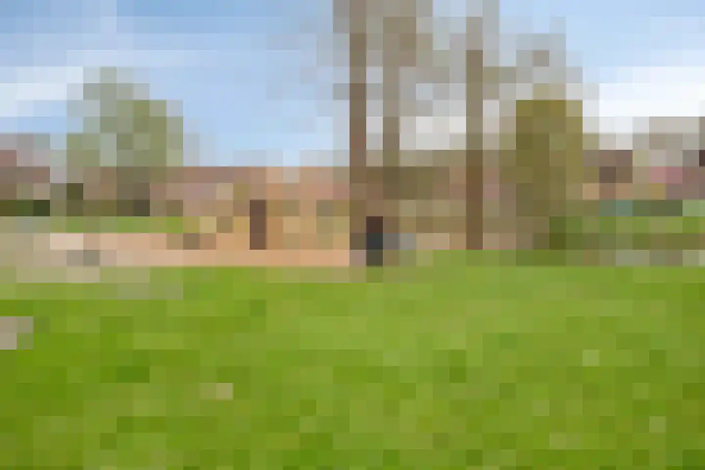 Kwikstaartveld 30 Zoetermeer thumbnail 31