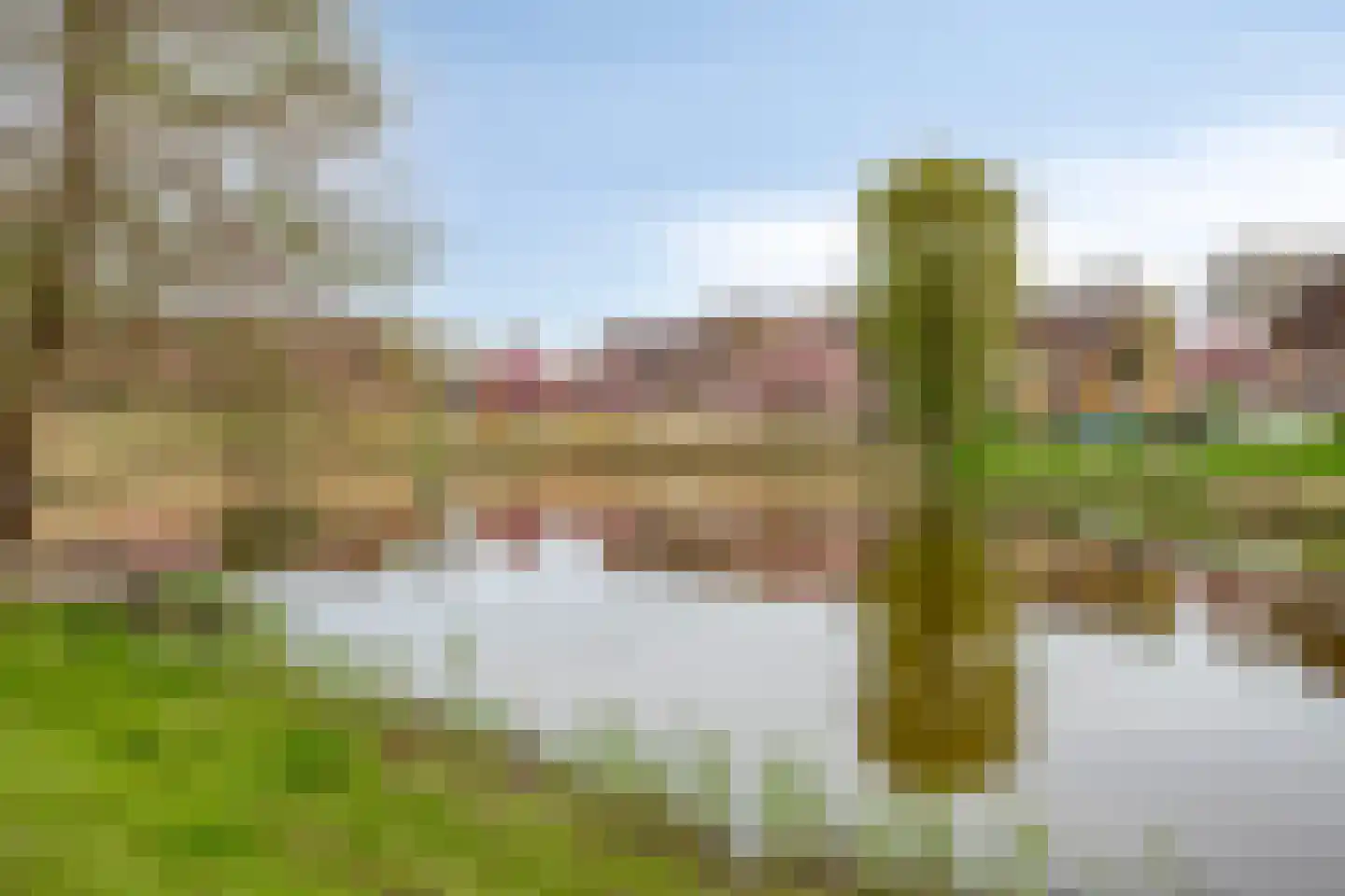 Kwikstaartveld 30 Zoetermeer thumbnail 32