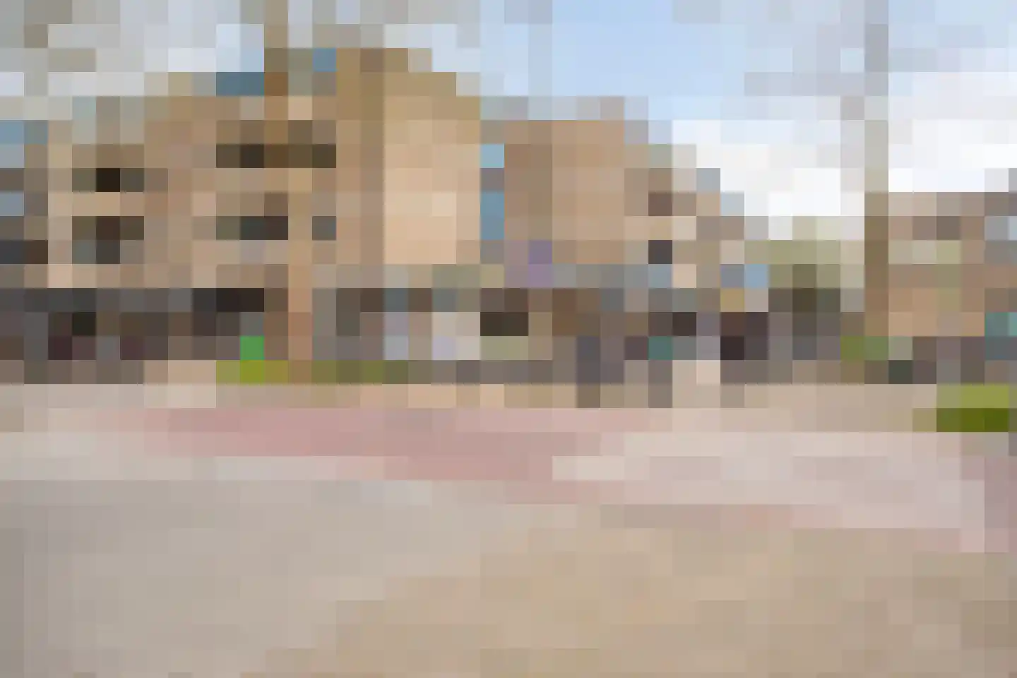 Kwikstaartveld 30 Zoetermeer thumbnail 33