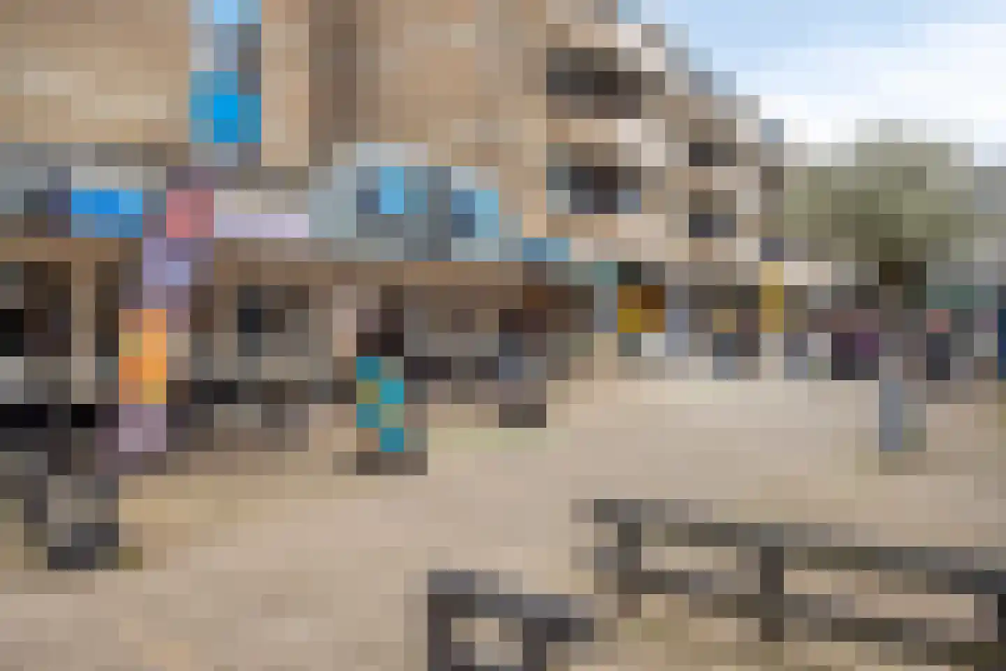 Kwikstaartveld 30 Zoetermeer thumbnail 34