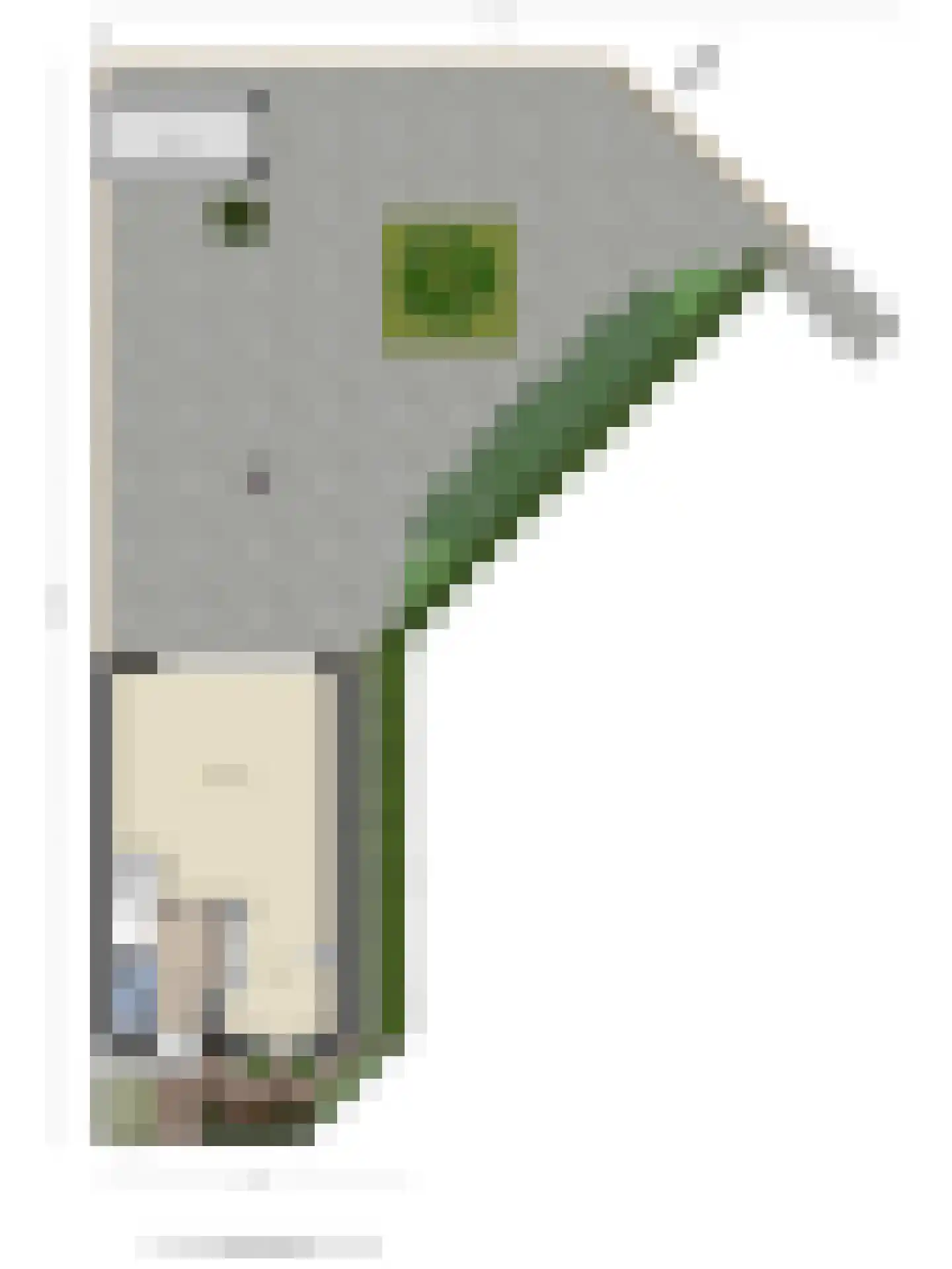 Kwikstaartveld 30 Zoetermeer thumbnail 35